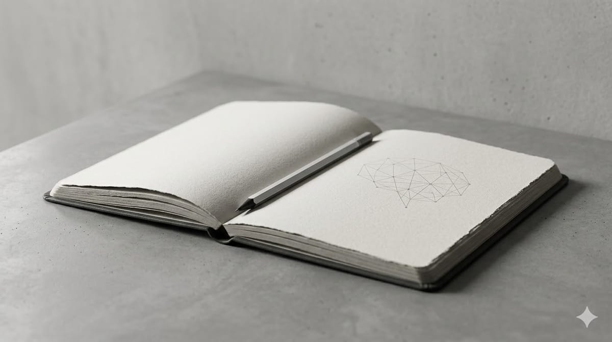 DAILY MIND | Ediția de azi